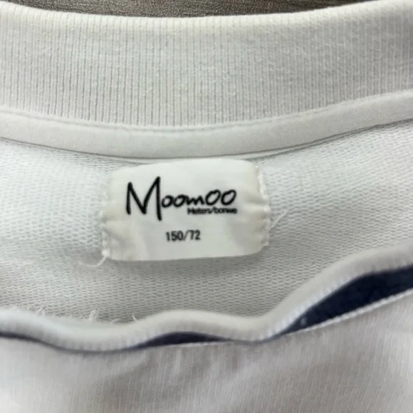 Moomoo - Picture 2 of 2